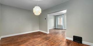5702 Herman Avenue Gallery 19