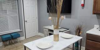 277 Chatsworth St Gallery 2