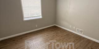 3113 Wickham Dr Gallery 14