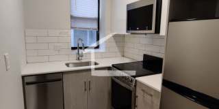 Charming 1 Bedroom-No Broker Fee Gallery 1