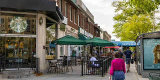 The Kenmore Gallery 35