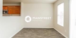 748 Runningbrook Lane 748 Runningbrook Lane Gallery 4