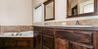 DERBY Schools!  Gorgeous home! Gallery 5