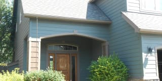 60982 Grand Targhee Drive 60982 Grand Targhee Drive Gallery 2