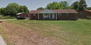 3 Bedroom Home with 1 Car Garage For Rent! Gallery 1