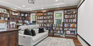 Pili Pono: Exclusive 5BR Estate w/ Pool, Spa & Panoramic Ocean Views Gallery 39