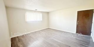 12401 E 40th St Gallery 4