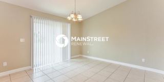 2919 Arrendonda Drive Gallery 9