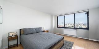 700 GROVE ST Gallery 9