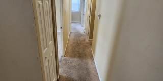 423 Dalhart Avenue Gallery 9