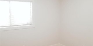 410 Hopedale Avenue Gallery 9