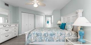 2955 N BEACH ROAD Gallery 17