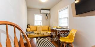 2003 Spring Garden St Gallery 14