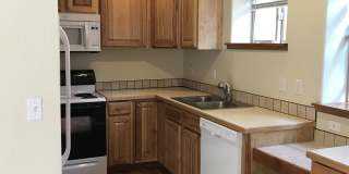 1288 Rimrock Drive Gallery 1