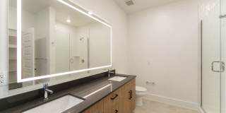 Lyle Apartments Gallery 65