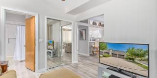 7700 E GAINEY RANCH Road Gallery 7