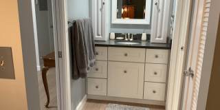 5520 Tamberlane Circle Gallery 11