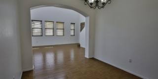 54 West Camino Cuesta Abajo Gallery 6