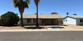 5915 W Tierra Buena Ln Gallery 1