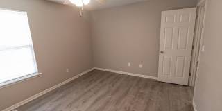 Large duplex in Vanderveen Gallery 18
