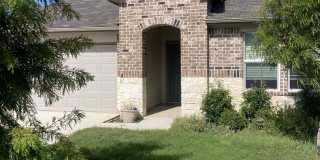 404 CHACO LOOP Gallery 1