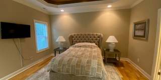 Beautiful Fully Furnished 3 bed 2 bath home in Hearthstone Beautiful Fully Furnished 3 bed 2 bath home in Hearthstone Gallery 28