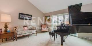 5 Bed 3 Bath | Centennial CO | Available Auguest 2026 Gallery 31
