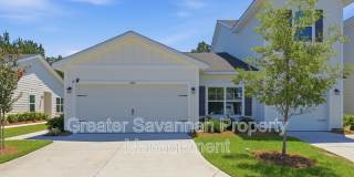 130 Danbury Court Gallery 1