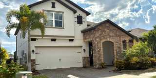 11638 Sweet Tangerine Ln Gallery 1