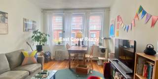 82 Brainerd Street Gallery 4