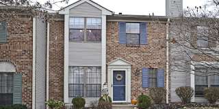 19 Woodward Ln Gallery 1
