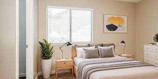 22996 West Papago Street Gallery 10