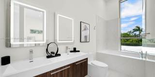 1201 West 47th Street Gallery 27