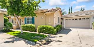 742 Langrick Court Gallery 1