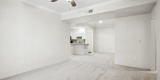 La Ventura Apartments Gallery 44