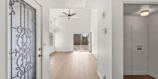 1811 S 39th Street Gallery 11