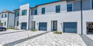 4291 Lantana Road Gallery 1