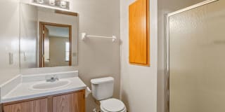 Bridgestone Gallery 38