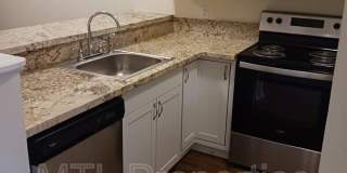 1674 Eagles Place - 1 Gallery 1