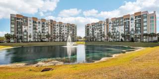 The Pomelo Gallery 5