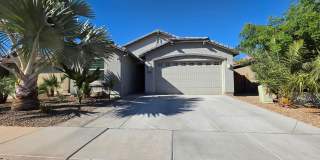 45394 W Norris Road Gallery 1