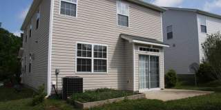 2023 Remington Oaks Circle Gallery 20