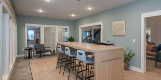 Attain at Chics Beach (Vista Residences) Phase II Gallery 33