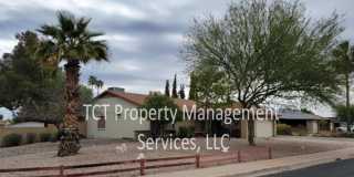6601 South McKemy Street Gallery 10