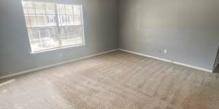 Pine Grove Apartments Gallery 7