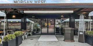 635 Daniels Street Gallery 35