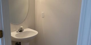 7584 RED CRANE Lane Gallery 8