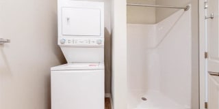Income Restricted - Timber & Tie Apartments Gallery 12
