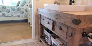 FURNISHED 2/2 GOLF COURSE  6 MONTH RENTAL APR. 29 - OCT. 31, 2026 Gallery 20