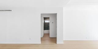 Beautiful modern 3 Bed + 2 Bath House Gallery 9